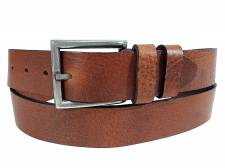 DOMLEATHERS  UNISEX     4.0cm  DOMINO 738  