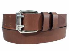 DOMLEATHERS  UNISEX     4.0cm  DELTA 1003II  