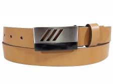 DOMLEATHERS       3.0cm  THLN 0101  /  /  / 