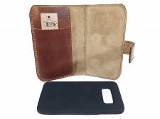 DOMLEATHERS   SMARTPHONE 5,8  TYOY UNIVERSAL  SAMSUNG S8 DLS8 KA
