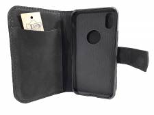 DOMLEATHERS   SMARTPHONE 5,8  TYOY UNIVERSAL  IPHONE X DLIX17 MA