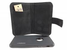 DOMLEATHERS   SMARTPHONE 5,8  TYOY UNIVERSAL  IPHONE X DLIX17 MA