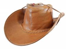 DOMLEATHERS WESTERN   660066 AM