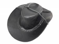 DOMLEATHERS WESTERN   660066 