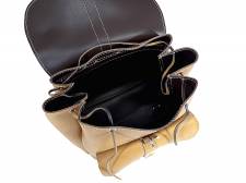 DOMLEATHERS    SP No v30 
