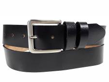 DOMLEATHERS  UNISEX     4.0cm   PAP 2940 