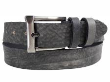 DOMLEATHERS  UNISEX      4.0cm  CRUNCH 660  