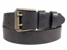 DOMLEATHERS  UNISEX      4.0cm  PIZZICO 030   