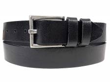 DOMLEATHERS  UNISEX      4.0cm  ROCCIA 326  