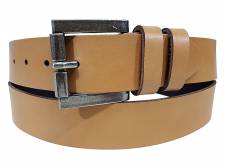 DOMLEATHERS  UNISEX     4.0cm   SP 0740 