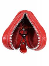 DOMLEATHERS   /  DL1101 