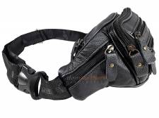 DOMLEATHERS         ZX18DL  
