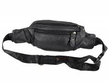 DOMLEATHERS         ZX18DL  