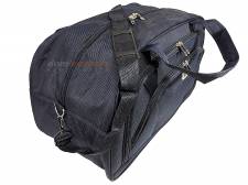 RAIN   (SAC VOYAGE) ME  RB 1004 M