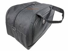 RAIN   (SAC VOYAGE) ME  RB 1000 