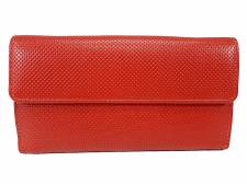 G LEATHER        PD7 