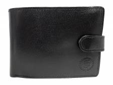 G LEATHER       DLG6A 