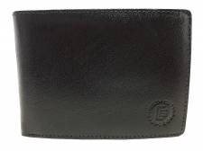 G LEATHER       DLG6 