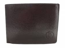 G LEATHER       DLG6  