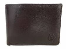G LEATHER       DLG39  