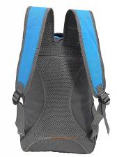 DIPLOMAT     BF21 /