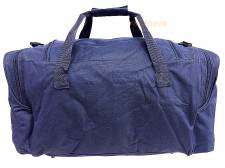 DIPLOMAT   (SAC VOYAGE)   (MEDIUM) SAC20-60 