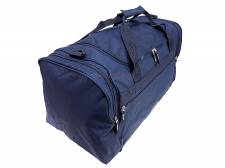 DIPLOMAT   (SAC VOYAGE)   (MEDIUM) SAC20-60 