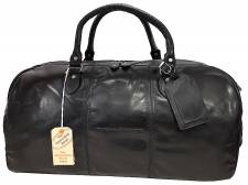 THE CHESTERFIELD BRAND    (SAC VOYAGE) C20.0004 M