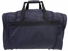 SEAGULL    (SAC VOYAGE) M  (MEDIUM) PD12  NAVY