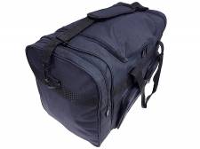 SEAGULL    (SAC VOYAGE) M  (MEDIUM) PD12  NAVY