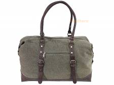 RCM CASUAL   (SAC VOYAGE)   (MEDIUM) 1374 PETROL / 