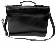 DOMLEATHERS       K-977  