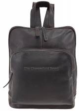 THE CHESTERFIELD BRAND CASUAL    backpack C58.015001 