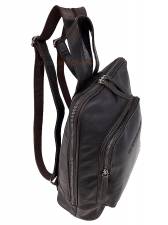 THE CHESTERFIELD BRAND CASUAL    backpack C58.015001 