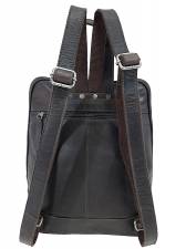 THE CHESTERFIELD BRAND CASUAL    backpack C58.015001 