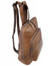 THE CHESTERFIELD BRAND CASUAL    backpack C58.015031 