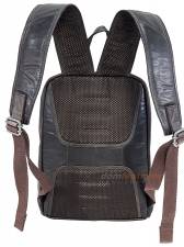THE CHESTERFIELD BRAND CASUAL     backpack C58.015501 