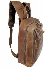 THE CHESTERFIELD BRAND CASUAL     backpack C58.015531 