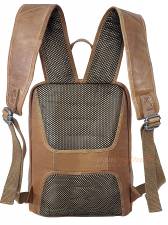 THE CHESTERFIELD BRAND CASUAL     backpack C58.015531 