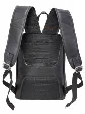 THE CHESTERFIELD BRAND CASUAL     backpack C58.015500 M