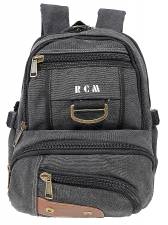 RCM CASUAL    XL1380 AY