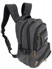 RCM CASUAL    XL1380 AY