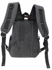 RCM CASUAL    XL1380 AY