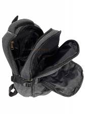 RCM CASUAL    XL1380 AY