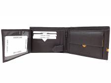 DOMLEATHERS      30009BY  / 