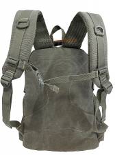 RCM CASUAL    BC21243 PETROL / 