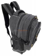 RCM CASUAL    BC21243 
