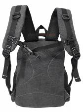 RCM CASUAL    BC21243 