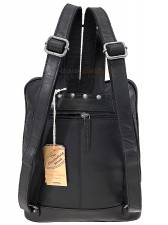 THE CHESTERFIELD BRAND CASUAL    backpack C58.015000 M