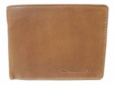 THE CHESTERFIELD BRAND      C08.0204A31 